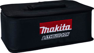Makita - Gereedschapskist/-tas 198589-1