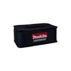 Makita - Gereedschapskist/-tas 198589-1