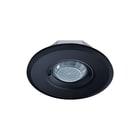 ESYLUX - Flat Round MD Bewegingsschakelaar (compleet) Md-Flat 360I/8 Rb