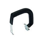 Makita - Machinegreep 199176-9