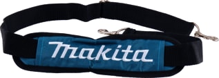 Makita - Toebeh./onderdelen voor stofzuiger 199486-4