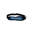 Makita - Toebeh./onderdelen voor stofzuiger 199486-4