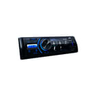 JVC - Div. Zannen HG kd-x560bt