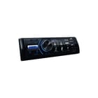 JVC - Autoradio Kd-X561Dbt 4X45W