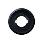 ESYLUX - Flat Round Toebeh./onderdelen bewegingssensor Flat Cover Rb