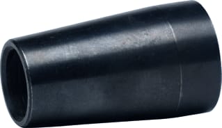 Makita - Verlengstuk doppen/sleutels/ratels 322069-7