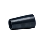 Makita - Verlengstuk doppen/sleutels/ratels 322069-7
