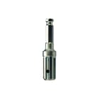 Makita - Toebeh./onderdelen v gatzaag/boor 327684-2