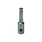 Makita - Toebeh./onderdelen v gatzaag/boor 327687-6