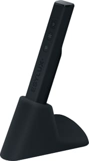 ESYLUX - ESY-Pen Toebeh./onderdelen bewegingssensor