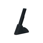 ESYLUX - ESY-Pen Toebeh./onderdelen bewegingssensor