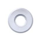 ESYLUX - Flat Large Round Toebeh./onderdelen bewegingssensor Flat Cover Large Rw