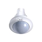 ESYLUX - Compact PD Bewegingsmelder bussysteem Pd-C Bt/24 Apc20 Da2