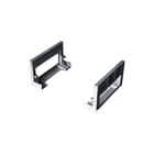 Geyer - toebeh./onderdelen installatiekast INB SLG175 SLG205