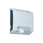 Van Lien - Lutia Noodverlichtingsarmatuur Decent 2W Opb Led Verwarm