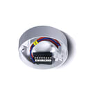 ESYLUX - Protector Toebeh./onderdelen voor brandmelder K 230 V Filter