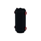 Flamco - FlexTherm PSK Opslagvat (verwarming/koeling syst) Buffervat Ps-K 500L