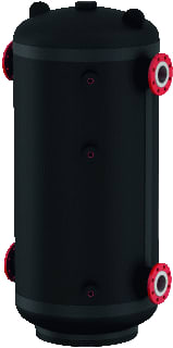 Flamco - FlexTherm PSK Toebehoren/onderdelen voor boiler 18271