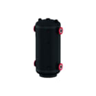Flamco - FlexTherm PSK Toebehoren/onderdelen voor boiler 18273