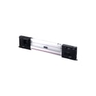Rittal - SZ Armatuur voor kast/lessenaar Led Lm Sens 100-240Vac