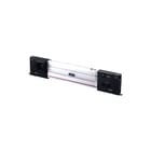 Rittal - SZ Armatuur voor kast/lessenaar Led 1200Lm