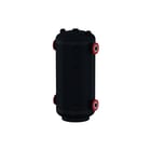Flamco - FlexTherm PSK Toebehoren/onderdelen voor boiler 18276