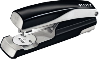 Leitz - Nietmachine (kantoor) Niettang 5502