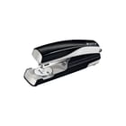Leitz - Nietmachine (kantoor) Niettang 5502