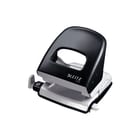 Leitz - Perforator 2Gaats 25Vel