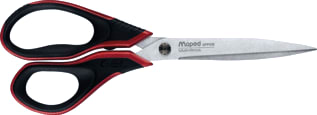 Maped - Schaar Gevorderd 210Mm