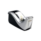 3M - Plakbandautomaat Plakbandhouder C60