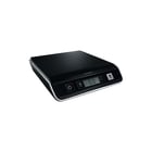 Dymo - Weegschaal dig weegschaal 5kg