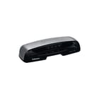 FELLOWES - Lamineerapparaat Lamineerapp Saturn A4