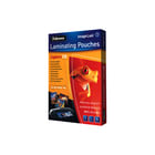 FELLOWES - Lamineerhoes voor lamineerapparaat Lamhoes 250Ml A4 Ds100