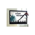 Durable - Duraframe Magnetic Kliklijst Kader A4 Zi Ds2