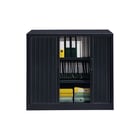 EOL - Kast Roldeurkast 105X120X43