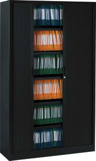 EOL - kast ROLDEURKAST 198X120X43