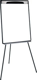 Bi-Office - Flipover Design