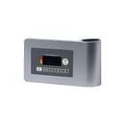 VASCO - Toebehoren/onderdelen voor radiator evolve ev 9006