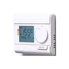VASCO - Toebehoren/onderdelen voor radiator Rf Remote Control 9016