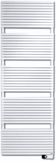 VASCO - CARRE CB-EL Radiator (elektrisch) 0600X1377