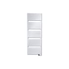 VASCO - CARRE CB-EL Radiator (elektrisch) 0600X1737