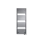 VASCO - ZANA ZBD-EL Radiator (elektrisch) 0500X0984