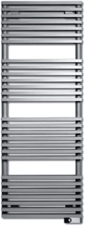 VASCO - ZANA ZBD-EL Radiator (elektrisch) 0500X1824