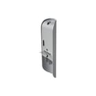 DRL - E-COMFORT Roundline Eco Toebehoren/onderdelen voor radiator Ecmf Roundl.Eco Ontvanger