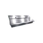 Loggere - PERFECT II Wastrog Wastrg Perfectii 120 Kd
