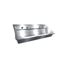 Loggere - PERFECT II Wastrog Wastrg Perfectii 120 Wrm