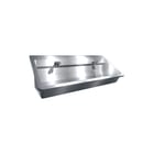 Loggere - PERFECT II Wastrog Perfectii 120Krn Temp Kd