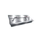 Loggere - PERFECT II Wastrog Perfectii 120 Krn Presto
