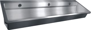 Loggere - PERFECT II Wastrog Wastrg Perfectii 180 Kd